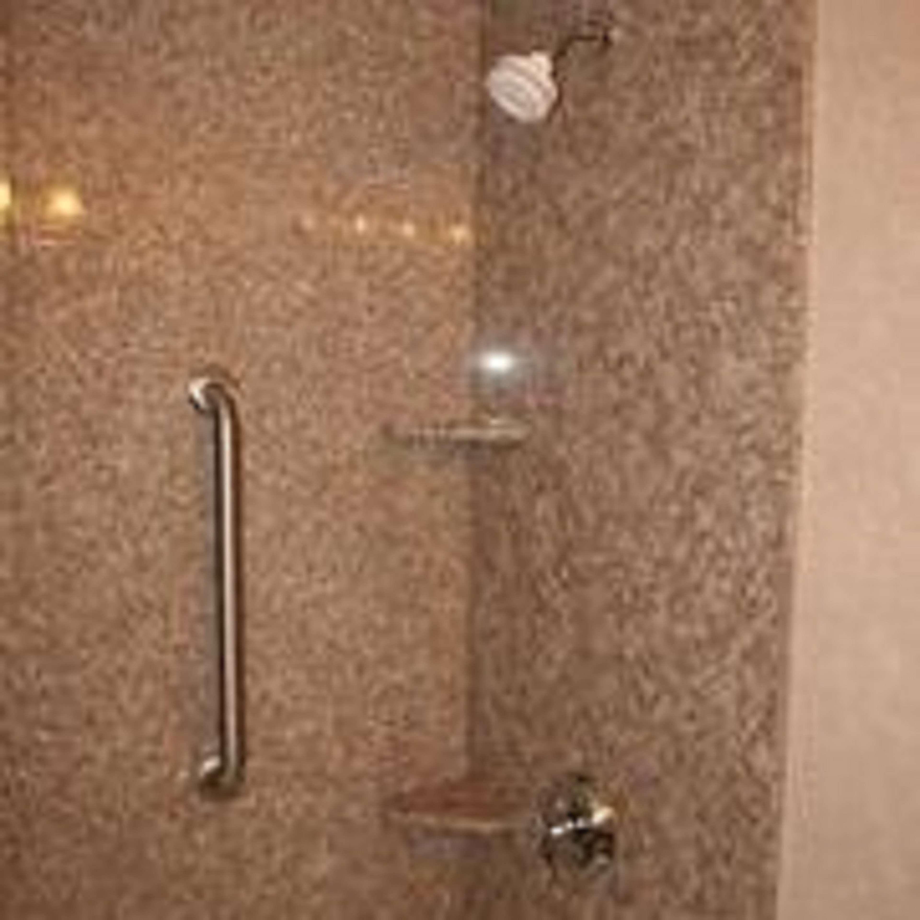 Best Western Plus Portsmouth Hotel & Suites Εξωτερικό φωτογραφία